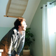 Ilustración para el artículo titulado Cómo construir un sol artificial en casa tan realista que engaña a tu cámara